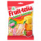 Fruittella Juicy Chews