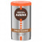 Nescafe Azera Americano Instant Coffee