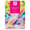 Co Op Bubblegum Lollies X