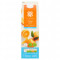 Co Op Smooth Orange Juice Litre