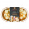 Co Op Irresistible Cottage Pie