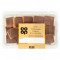 Co Op Bakery Chocolate Caramel Shortcake Bites