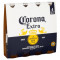Corona Lager Beer Bottles x