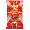 Walkers Classic Variety Multipack Crisps