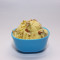 Kesar Dry Fruit Shrikhand