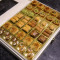 Baklava Presentation Gift Box (Big Size)