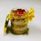 Cassata Cake Jar