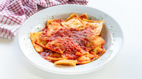 Napoletana Ravioli