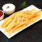 French Fry (200 Gms)