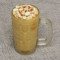 Special Ice Cream Kaju Badam Shake