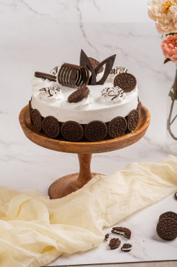 Oreo Crunch Mini Cake (Mini)