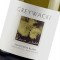 Grauwacke Sauvignon Blanc, Marlborough, Neuseeland