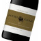 Douro Eagle Superior Red, Douro, Portugal