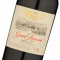 Luis Felipe Edwards Gran Reserva Merlot, Colchagua-Tal, Chile