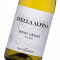 Stella Alpina Pinot Grigio, Italy