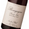 Nicolas Potel Bourgogne Pinot Noir, Burgundy, France