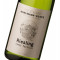 Kuhlmann Platz Riesling, Cave De Hunawihr, Elsass, Frankreich