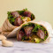 Der Philly Wrap