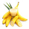Bananennektar