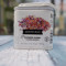 Rooibos Floral