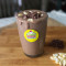 Kaju Cadbury Cocoa (250 Ml)