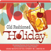 Old Fashioned Holiday Ale