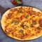 Perri Perri Pizza [9 Inches]