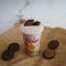 Special Oreo Milkshake (300 Ml)