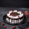 Black Forest Fensi