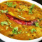 Dal Fry 500Gm