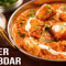 Paneer Lababdar 500Gm