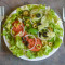 Plain Veg Salad