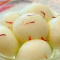 Rasgulla (5 Per Pc)