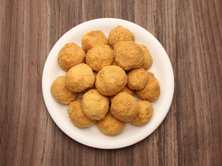 Surti Farmas Biscuit (500 Gms)