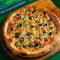 Jain Garden Fresh Pizza