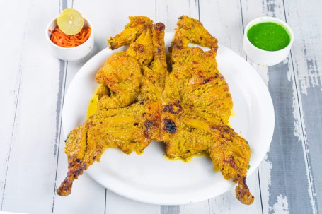 Pathani (Full) Chicken