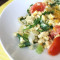 Boil Egg Salad
