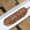 Belgian Choco Sprinkles Stick Waffle