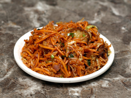 Chinese Bhel [650 Grams]