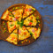 Tandoori Pneer Pizza 7