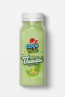 Tandai (300 Ml)