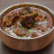 Sp Mutton Handi [Full]