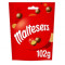 Malteser Std Pouch