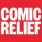 Mittleres Lustiges Comic-Relief