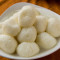 Rasgulla (650 Ml)