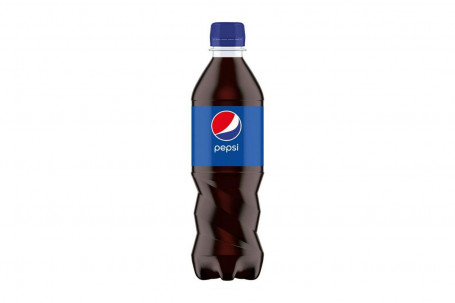 Pepsi Cola Original