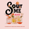 Sour Me Rosé