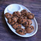 Choco Cookies (200 Gms)