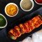 Paneer Tikka Shikka