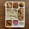 Punjabi Thali 3 [Three]